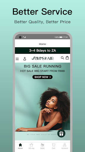 Run android online APK Uwinshair from MyAndroid or emulate Uwinshair using MyAndroid Run android online APK Uwinshair from MyAndroid or emulate Uwinshair using MyAndroid