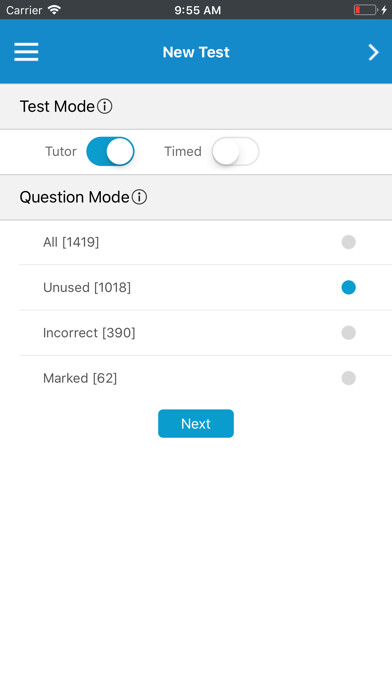 Run android online APK UWorld MCAT from MyAndroid or emulate UWorld MCAT using MyAndroid Run android online APK UWorld MCAT from MyAndroid or emulate UWorld MCAT using MyAndroid