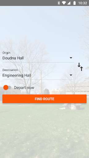 Run android online APK UWP Pathfinder from MyAndroid or emulate UWP Pathfinder using MyAndroid