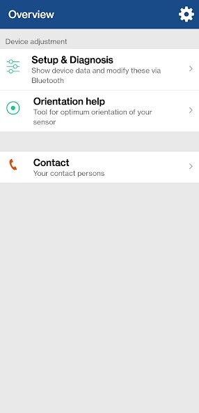 Run android online APK UWT LevelApp from MyAndroid or emulate UWT LevelApp using MyAndroid Run android online APK UWT LevelApp from MyAndroid or emulate UWT LevelApp using MyAndroid