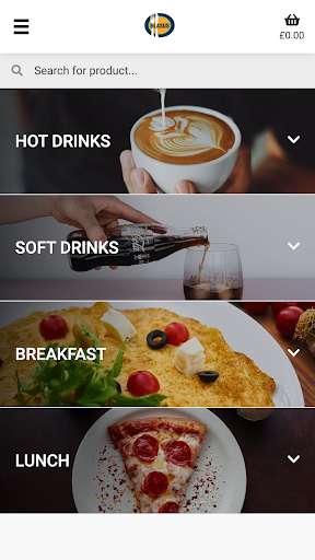 Run android online APK UWTSD Blasus from MyAndroid or emulate UWTSD Blasus using MyAndroid
