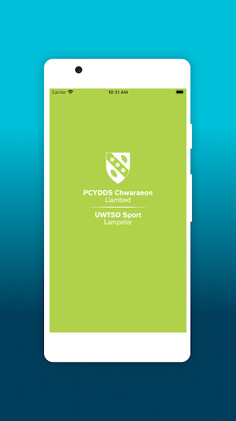 Run android online APK UWTSD Sports - Lampeter from MyAndroid or emulate UWTSD Sports - Lampeter using MyAndroid Run android online APK UWTSD Sports - Lampeter from MyAndroid or emulate UWTSD Sports - Lampeter using MyAndroid