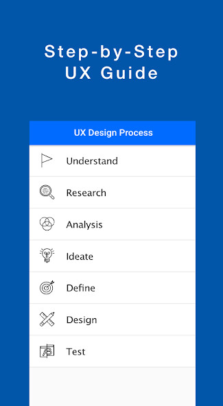 Run android online APK UX Book from MyAndroid or emulate UX Book using MyAndroid Run android online APK UX Book from MyAndroid or emulate UX Book using MyAndroid