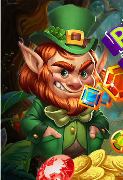 Run android online APK Uxity - Big Bonus from MyAndroid or emulate Uxity - Big Bonus using MyAndroid