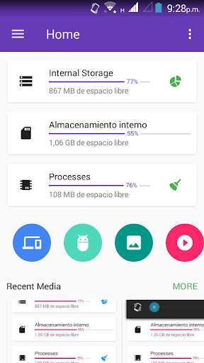 Run android online APK UX Manager from MyAndroid or emulate UX Manager using MyAndroid Run android online APK UX Manager from MyAndroid or emulate UX Manager using MyAndroid