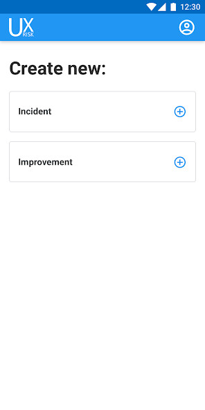 Run android online APK UXRisk from MyAndroid or emulate UXRisk using MyAndroid Run android online APK UXRisk from MyAndroid or emulate UXRisk using MyAndroid