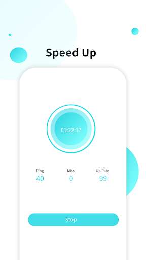 Run android online APK UXS VPN from MyAndroid or emulate UXS VPN using MyAndroid Run android online APK UXS VPN from MyAndroid or emulate UXS VPN using MyAndroid