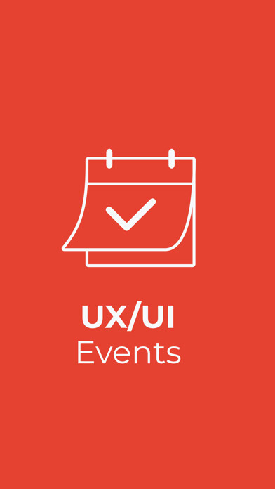 Emulate iPhone app UX/UI Events using MyAndroid