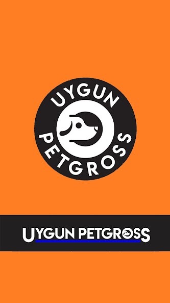 Run android online APK Uygun Petgross from MyAndroid or emulate Uygun Petgross using MyAndroid