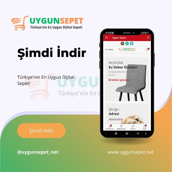 Run android online APK Uygun Sepet from MyAndroid or emulate Uygun Sepet using MyAndroid Run android online APK Uygun Sepet from MyAndroid or emulate Uygun Sepet using MyAndroid