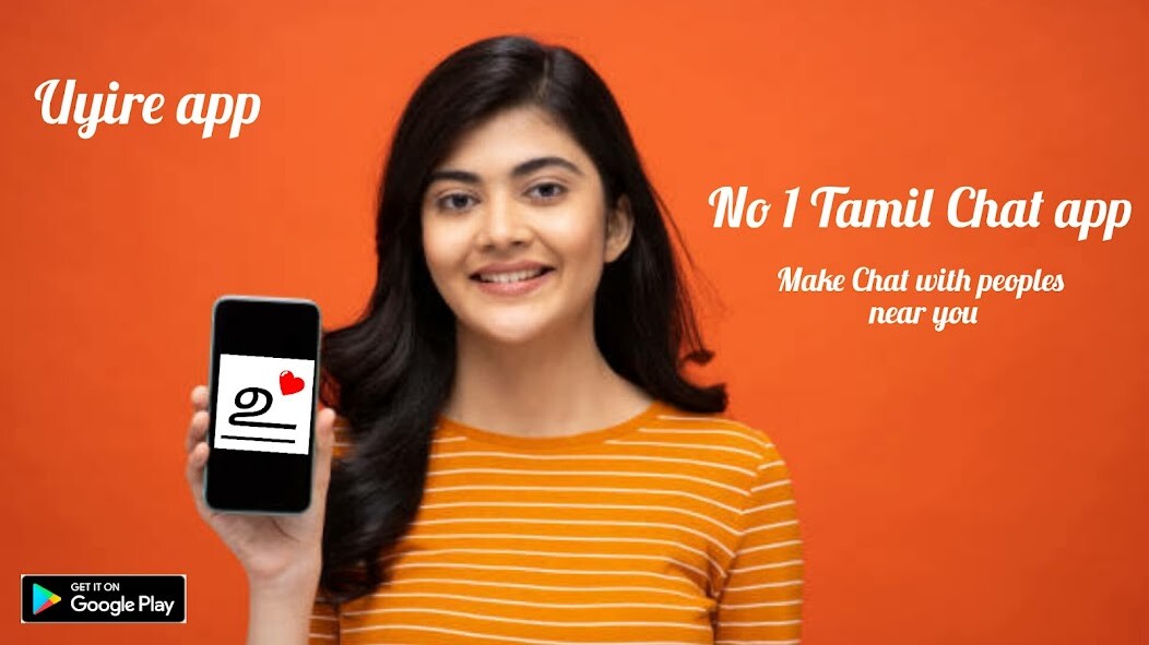 Run android online APK Uyire - Tamil Chat App from MyAndroid or emulate Uyire - Tamil Chat App using MyAndroid Run android online APK Uyire - Tamil Chat App from MyAndroid or emulate Uyire - Tamil Chat App using MyAndroid