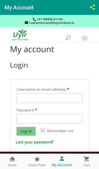 Run android online APK Uyir Online from MyAndroid or emulate Uyir Online using MyAndroid Run android online APK Uyir Online from MyAndroid or emulate Uyir Online using MyAndroid