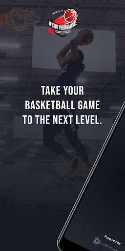 Run android online APK UYP Basketball Academy from MyAndroid or emulate UYP Basketball Academy using MyAndroid