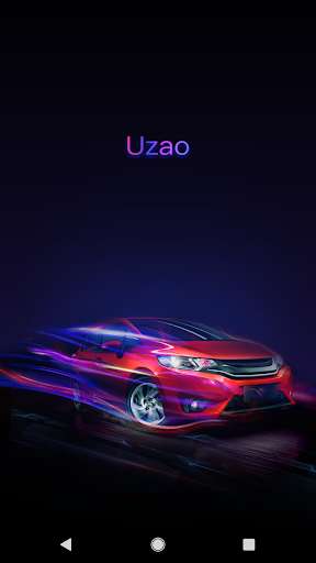 Run android online APK Uzao from MyAndroid or emulate Uzao using MyAndroid Run android online APK Uzao from MyAndroid or emulate Uzao using MyAndroid