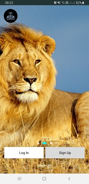 Run android online APK UzaPrice App from MyAndroid or emulate UzaPrice App using MyAndroid