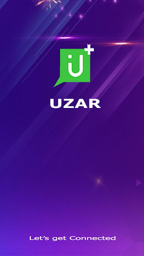 Run android online APK Uzar from MyAndroid or emulate Uzar using MyAndroid