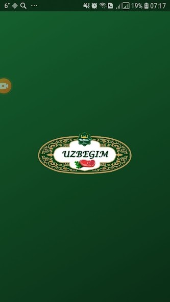 Run android online APK UZBEGIM from MyAndroid or emulate UZBEGIM using MyAndroid Run android online APK UZBEGIM from MyAndroid or emulate UZBEGIM using MyAndroid