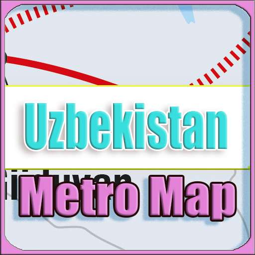 Run android online APK Uzbekistan Metro Map Offline.apk from MyAndroid or emulate Uzbekistan Metro Map Offline.apk using MyAndroid Run android online APK Uzbekistan Metro Map Offline.apk from MyAndroid or emulate Uzbekistan Metro Map Offline.apk using MyAndroid