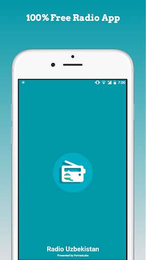 Run android online APK Uzbekistan Radio Stations Online - Uzbek FM AM from MyAndroid or emulate Uzbekistan Radio Stations Online - Uzbek FM AM using MyAndroid