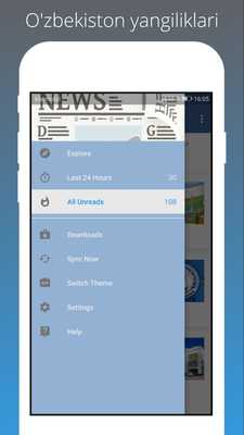 Emulate Android APK Uzbekistan Today Emulate Android APK Uzbekistan Today