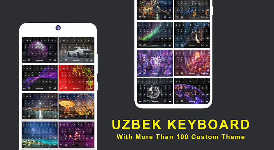 Run android online APK Uzbek Keyboard Multilingual from MyAndroid or emulate Uzbek Keyboard Multilingual using MyAndroid Run android online APK Uzbek Keyboard Multilingual from MyAndroid or emulate Uzbek Keyboard Multilingual using MyAndroid