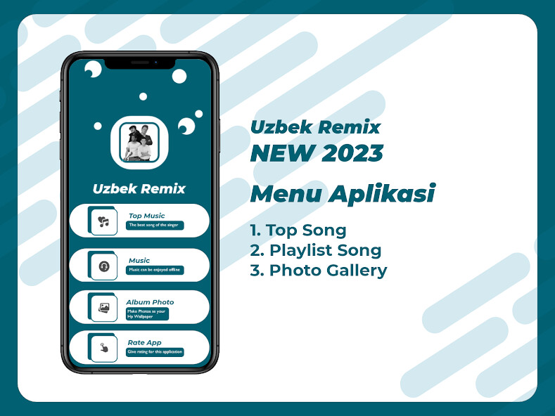 Run android online APK Uzbek Remix Qoshiqlari 2023 from MyAndroid or emulate Uzbek Remix Qoshiqlari 2023 using MyAndroid Run android online APK Uzbek Remix Qoshiqlari 2023 from MyAndroid or emulate Uzbek Remix Qoshiqlari 2023 using MyAndroid