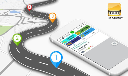 Run android online APK UZ DRIVER from MyAndroid or emulate UZ DRIVER using MyAndroid Run android online APK UZ DRIVER from MyAndroid or emulate UZ DRIVER using MyAndroid