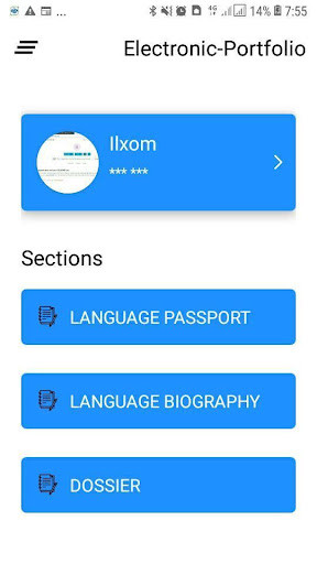 Run android online APK UzELP from MyAndroid or emulate UzELP using MyAndroid Run android online APK UzELP from MyAndroid or emulate UzELP using MyAndroid