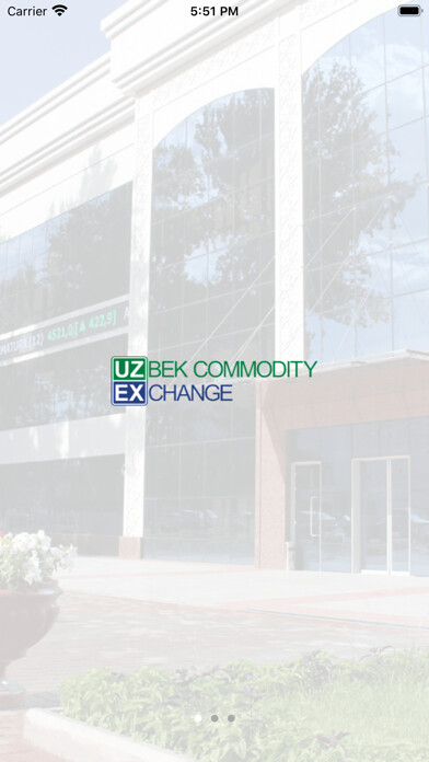 Emulate iPhone app UzEx using MyAndroid Emulate iPhone app UzEx using MyAndroid