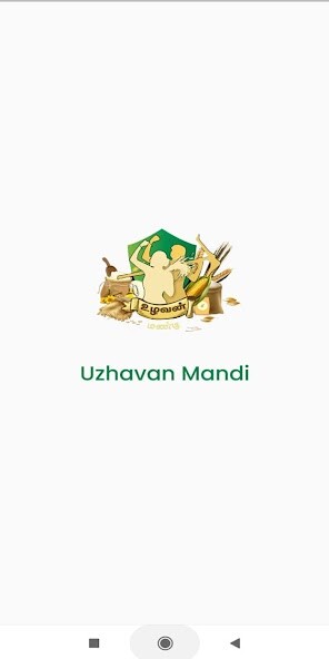 Run android online APK Uzhavan Mandi from MyAndroid or emulate Uzhavan Mandi using MyAndroid Run android online APK Uzhavan Mandi from MyAndroid or emulate Uzhavan Mandi using MyAndroid