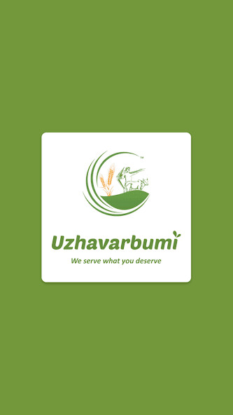 Run android online APK Uzhavarbumi: Pure Cow Milk App from MyAndroid or emulate Uzhavarbumi: Pure Cow Milk App using MyAndroid Run android online APK Uzhavarbumi: Pure Cow Milk App from MyAndroid or emulate Uzhavarbumi: Pure Cow Milk App using MyAndroid