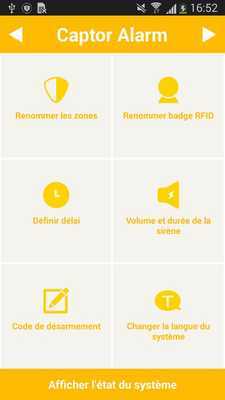 Emulate Android APK Uzile Emulate Android APK Uzile