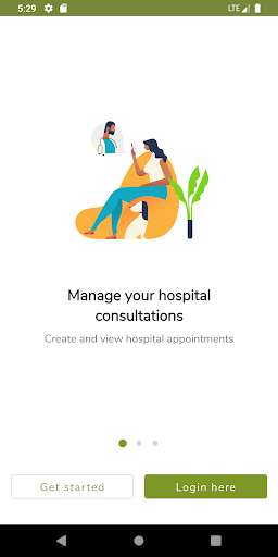 Run android online APK Uzima Receptionist from MyAndroid or emulate Uzima Receptionist using MyAndroid Run android online APK Uzima Receptionist from MyAndroid or emulate Uzima Receptionist using MyAndroid