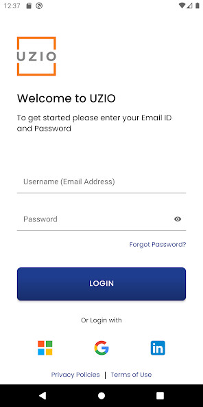 Run android online APK Uzio from MyAndroid or emulate Uzio using MyAndroid Run android online APK Uzio from MyAndroid or emulate Uzio using MyAndroid