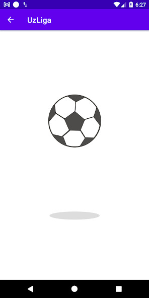 Run android online APK UzLiga from MyAndroid or emulate UzLiga using MyAndroid Run android online APK UzLiga from MyAndroid or emulate UzLiga using MyAndroid