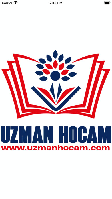 Run android online APK Uzmanhocam from MyAndroid or emulate Uzmanhocam using MyAndroid Run android online APK Uzmanhocam from MyAndroid or emulate Uzmanhocam using MyAndroid