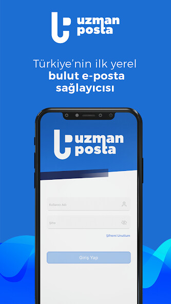 Run android online APK Uzman Posta from MyAndroid or emulate Uzman Posta using MyAndroid Run android online APK Uzman Posta from MyAndroid or emulate Uzman Posta using MyAndroid