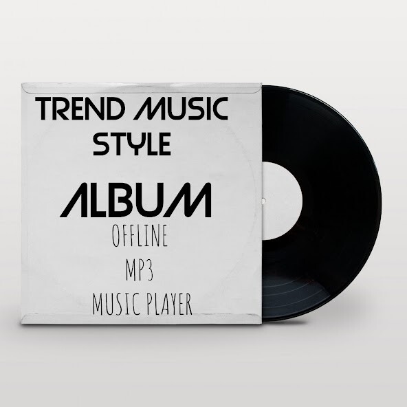 Run android online APK uzmir mira qoshiqlari 2022 from MyAndroid or emulate uzmir mira qoshiqlari 2022 using MyAndroid Run android online APK uzmir mira qoshiqlari 2022 from MyAndroid or emulate uzmir mira qoshiqlari 2022 using MyAndroid