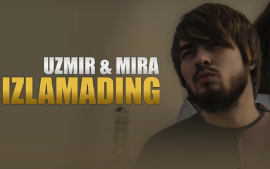 Run android online APK uzmir qoshiqlar 2022 mp3 from MyAndroid or emulate uzmir qoshiqlar 2022 mp3 using MyAndroid Run android online APK uzmir qoshiqlar 2022 mp3 from MyAndroid or emulate uzmir qoshiqlar 2022 mp3 using MyAndroid