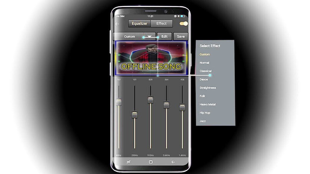 Run android online APK Uzmir vamira Barcha Qoshiqlar from MyAndroid or emulate Uzmir vamira Barcha Qoshiqlar using MyAndroid