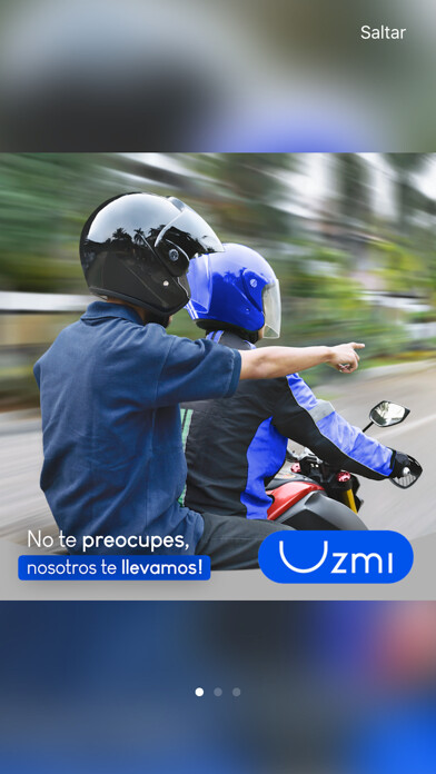 Emulate iPhone app UZMI using MyAndroid Emulate iPhone app UZMI using MyAndroid
