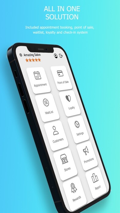 Emulate iPhone app Uzmos: Small Business Solution using MyAndroid Emulate iPhone app Uzmos: Small Business Solution using MyAndroid