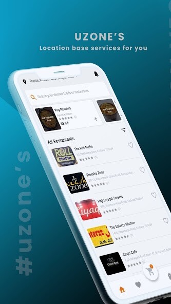 Run android online APK uzones Partner from MyAndroid or emulate uzones Partner using MyAndroid Run android online APK uzones Partner from MyAndroid or emulate uzones Partner using MyAndroid