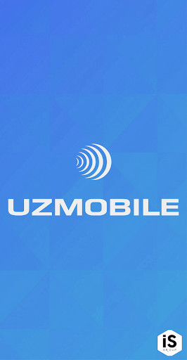 Run android online APK UzSim from MyAndroid or emulate UzSim using MyAndroid Run android online APK UzSim from MyAndroid or emulate UzSim using MyAndroid