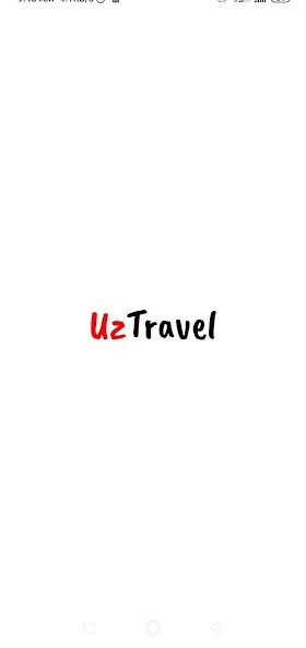 Run android online APK UzTravel (Beta) from MyAndroid or emulate UzTravel (Beta) using MyAndroid Run android online APK UzTravel (Beta) from MyAndroid or emulate UzTravel (Beta) using MyAndroid