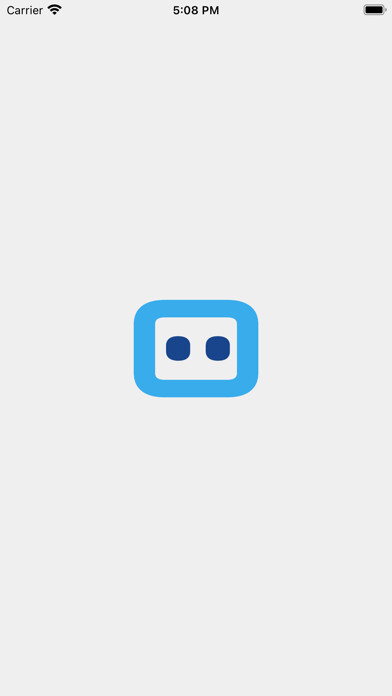 Emulate iPhone app Uzungol Booking using MyAndroid Emulate iPhone app Uzungol Booking using MyAndroid