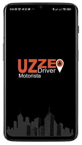Run android online APK Uzze Driver - para motorista from MyAndroid or emulate Uzze Driver - para motorista using MyAndroid Run android online APK Uzze Driver - para motorista from MyAndroid or emulate Uzze Driver - para motorista using MyAndroid