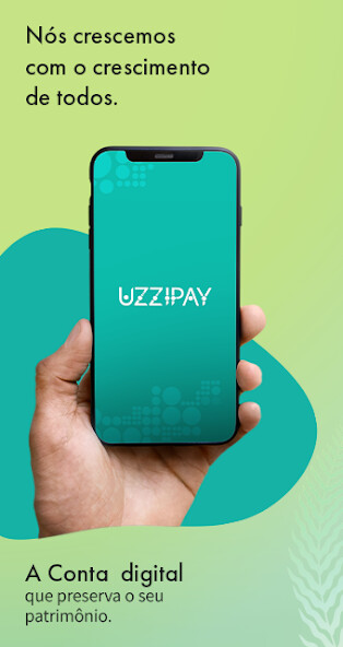 Run android online APK UzziPay from MyAndroid or emulate UzziPay using MyAndroid Run android online APK UzziPay from MyAndroid or emulate UzziPay using MyAndroid