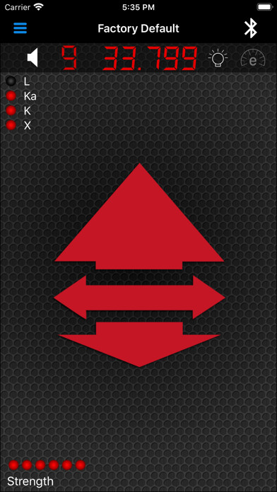 Run android online APK V1connection, the app from MyAndroid or emulate V1connection, the app using MyAndroid Run android online APK V1connection, the app from MyAndroid or emulate V1connection, the app using MyAndroid