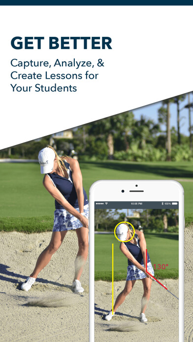 Emulate iPhone app V1 Pro: Coaching Platform using MyAndroid Emulate iPhone app V1 Pro: Coaching Platform using MyAndroid